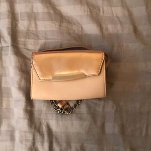 Small purse